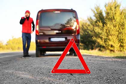 FIAT ACİL SERVİS 1