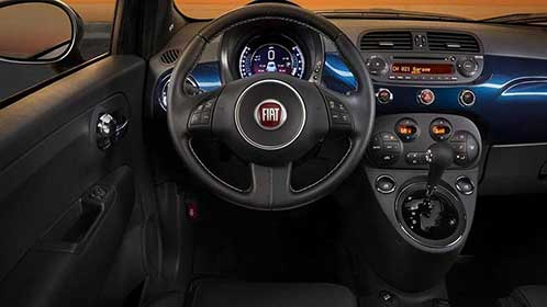 E-FIAT 2