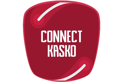 FIAT KASKO