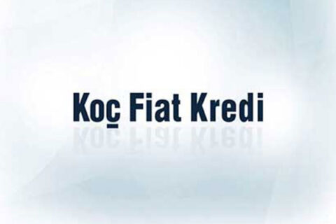 FIAT FİNANS 1