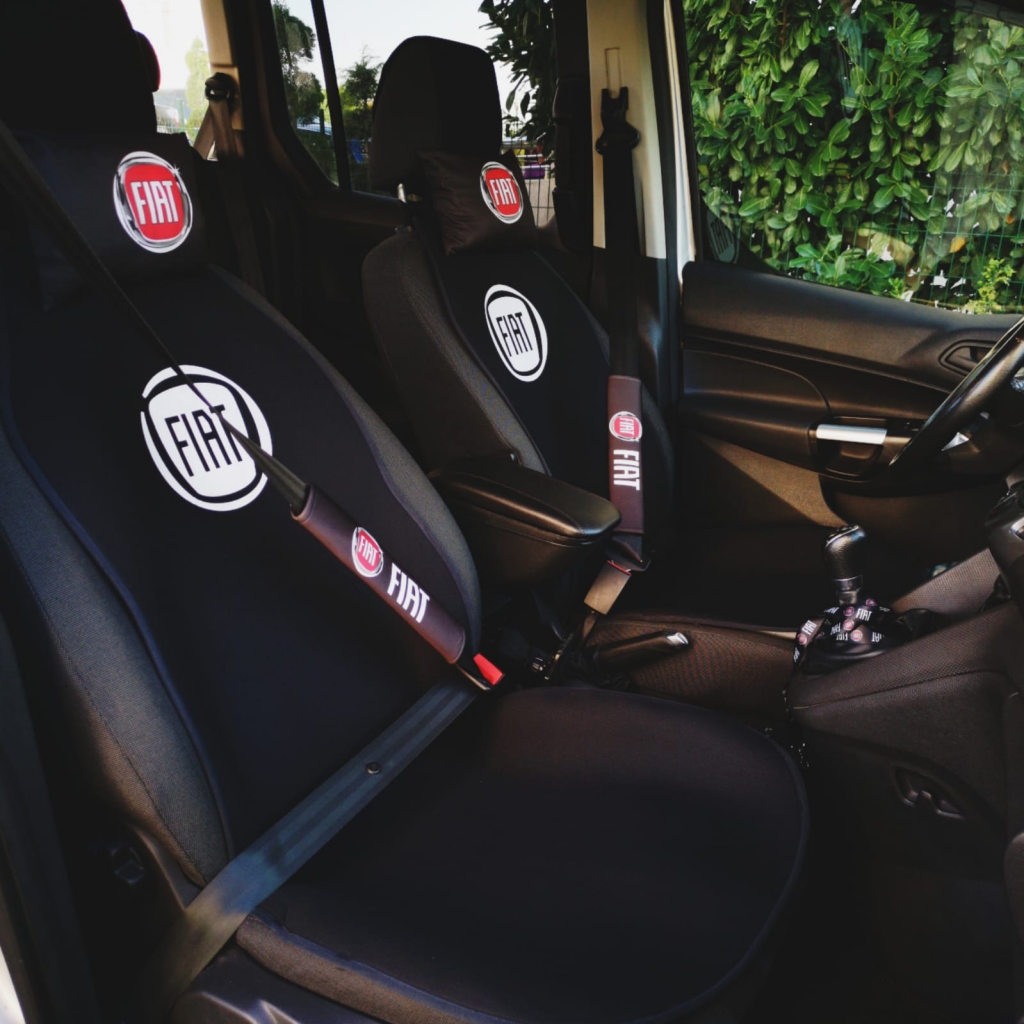 FIAT OTO KORUMA 2