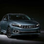 Fiat Egea Servisi