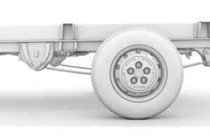 Fiat Araç Bakım / Rot Ayarı